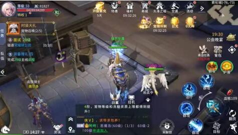 https://www.gamezhuan.cn/628.html|游戏资讯